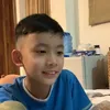 sosyansam