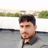 user9685001723541qamar