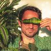 Eric / Designer & Photographer