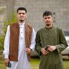 hamad_mosa_10