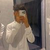 c7.ahmad