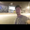 abimaelsaldanha