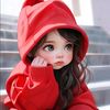 behzadkhan2664
