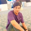 raedalamri25