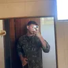 __gabriel_123