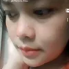 ellsyahermawati