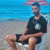 hicham.7050