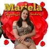 marielaChn_