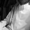 حـمـودّ