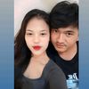 kj.andres11