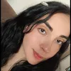 ilana.santoss
