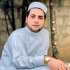 sahibzadakhan786