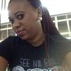 angelaabibatuyobondo