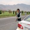 khananwari6