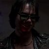 ___bloodstained___