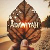 adawiyah_1992