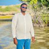 Nour daad xasan 55