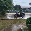 nurbin84