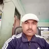 chabelagupta1