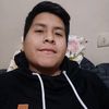 jairomontalvo28