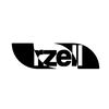 rzlll239