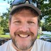 longislandjetboatpilot