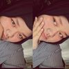 viny_put