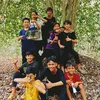 bonnhocts4