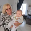 angeladimatteo02tiktok