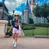 runshelbyrun