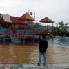 junalee15