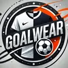 goalwear.arg