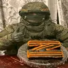 xoxlorez_zz
