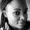 sharonngobeni