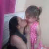 marianeusa105