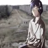 1liad