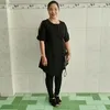 nhung030471