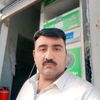 zarwalikhan2351