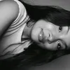 siilv4zy