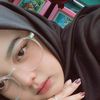 murniaa__