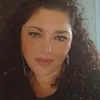 giuseppinaborrie1