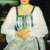 amira.diana215
