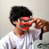 ca_jesvs