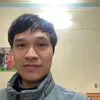 huyhoang25111987