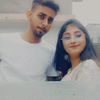 ziyaad2931