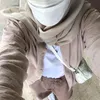 t0astally
