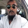 kolawae3