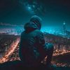 01egdarj