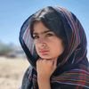 shambezai_baloch406