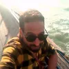 mustafaamin018